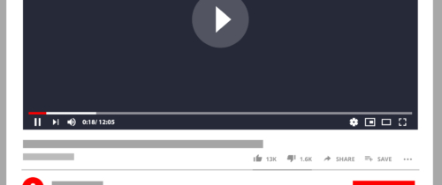 Video jako nowy filar SEO w erze AI. Co mówią dane o dominacji YouTube w wynikach generatywnych?