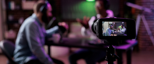 Influencerzy i KRRiT 2026: kompletny przewodnik po obowiązkach prawnych twórców wideo