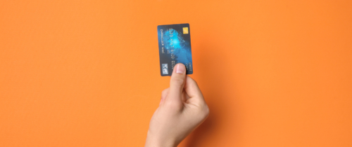 Trendy w e-commerce 2026 – przygotuj swój sklep na zmiany!