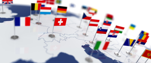 Ekspansja e-commerce w Europie: dlaczego jeden marketplace i jedna strategia już nie wystarczą?