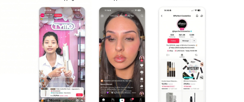 TikTok Shop wchodzi do Polski. Czy social commerce wreszcie stanie się realnym kanałem sprzedaży?