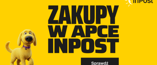 Nowy kanał sprzedaży dla firm od InPost. Czym jest Von Halsky i czy warto dołączyć?