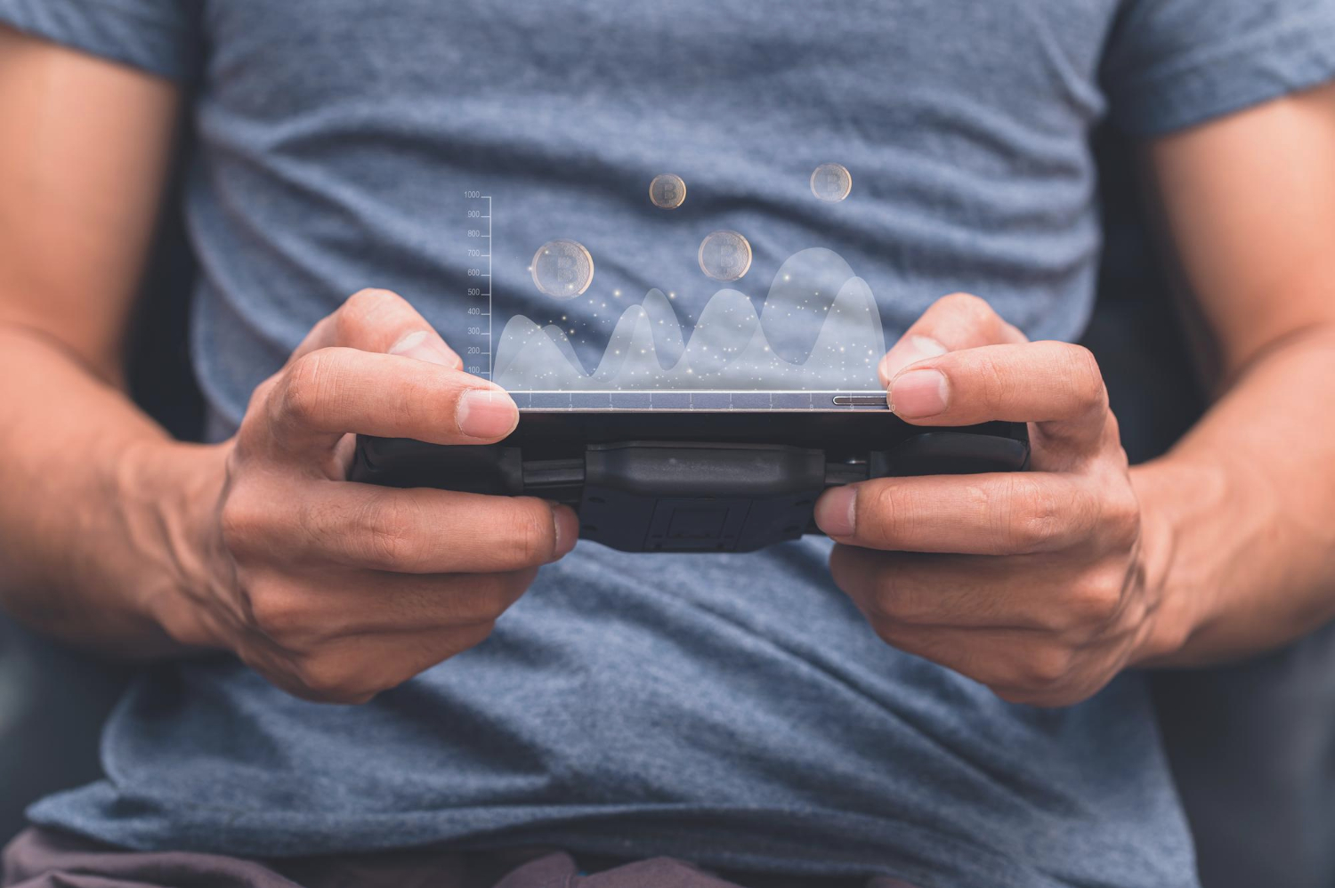 Brawl Stars i standardy gier mobilnych: jak Supercell wpłynęło na branżę