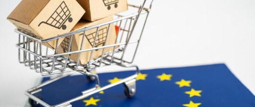 PPWR zmienia europejski e-commerce. Polskie sklepy muszą przygotować się na nowe zasady opakowań