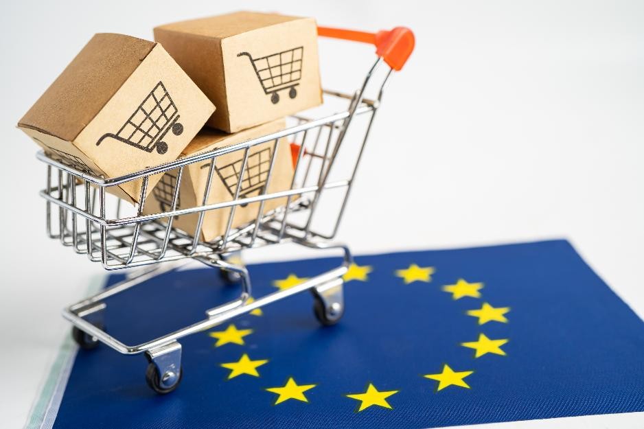 PPWR zmienia europejski e-commerce. Polskie sklepy muszą przygotować się na nowe zasady opakowań