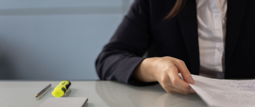 Szybka dostawa w e-commerce - jak outsourcing logistyki usprawnia realizację zamówień?