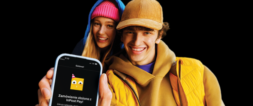 Szybki checkout jako przewaga w e-commerce. Sprawdź!