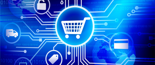 AI zmienia e-commerce, ale kto potrafi policzyć sprzedaż? Problem GEO i atrybucji zakupów