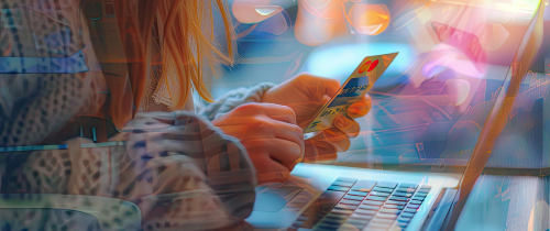 AI w e-commerce 2026. Polacy korzystają ze sztucznej inteligencji, ale nie chcą oddawać jej decyzji zakupowych