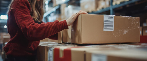 Polski e-commerce przyspiesza. Sprzedaż wzrosła o 13,1%. Co napędza rynek?
