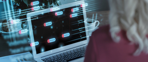 Skąd AI bierze dane z internetu? Boty AI, scraping i nowe wyzwania dla wydawców